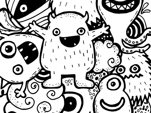 how to obtain flash in pokemon fire red