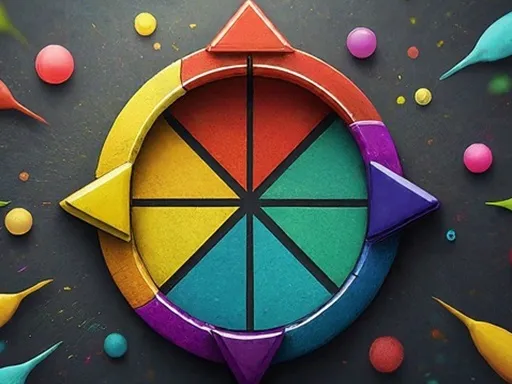 how to obtain flash in pokemon fire red