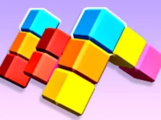 how to obtain flash in pokemon fire red