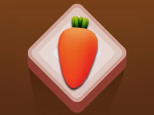 how to get a dragonite pokemon go