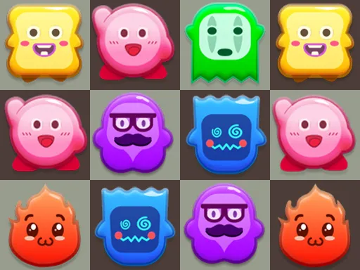 when is new pokemon game coming out