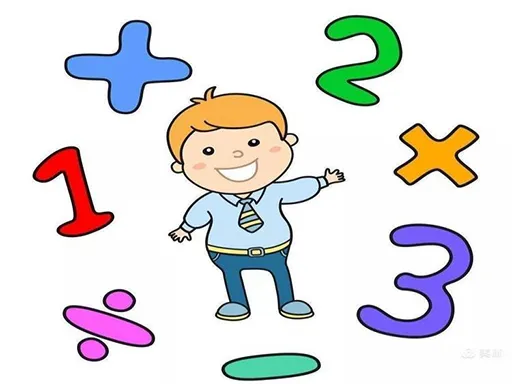 how does trading work in pokemon tcg pocket