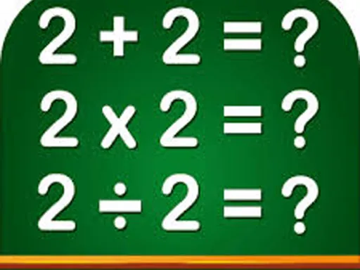 Some official English names revealed, possibly the whole lot!