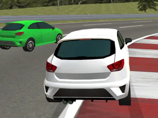 how to make a deck of pokemon cards