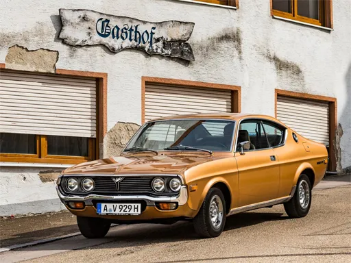 can you trade hoopa in pokemon go