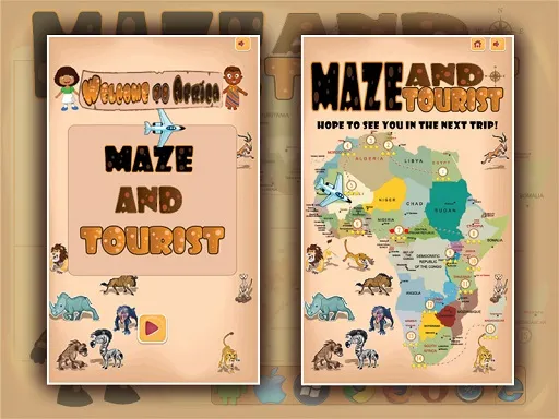 Pokémon Ultra Sun &