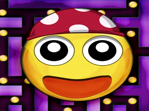 Nintendo President Satoru Iwata dies