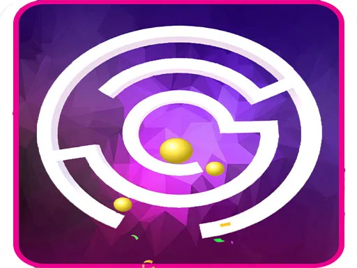 Magearna officially revealed