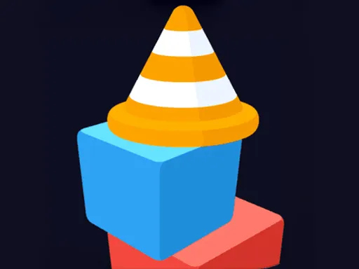 New Pokémon revealed Tapu Koko, Charjabug, Vikavolt, Drampa, Bruxish, Cutiefly, Togedemaru