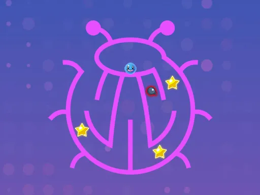 how to obtain flash in pokemon fire red