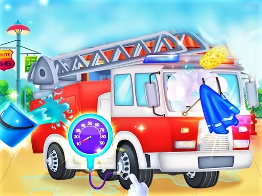 New video officially reveals Glastrier &