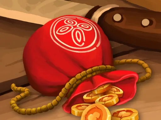 how to get arceus in pokemon brilliant diamond