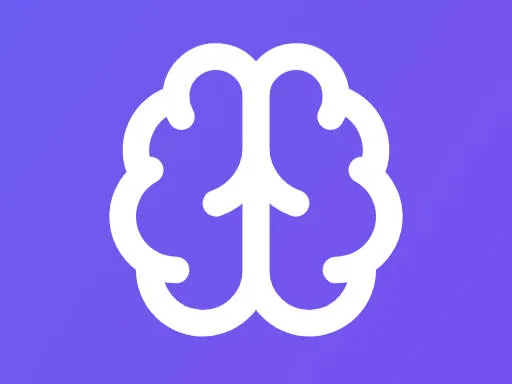 Mega Metagross revealed in CoroCoro