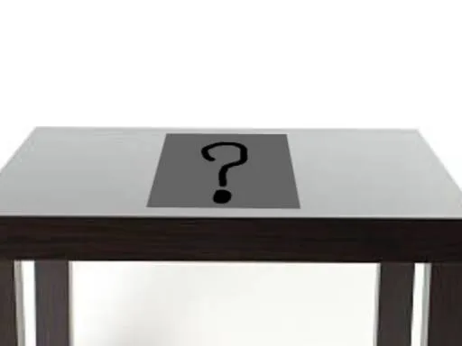 can you trade hoopa in pokemon go