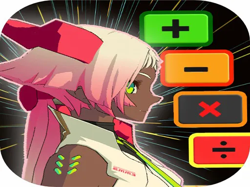 Mega Slowbro and Mega Audino revealed!