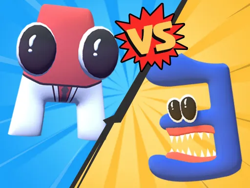 what pokemon give defense evs