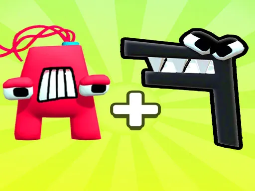 how to make a deck of pokemon cards