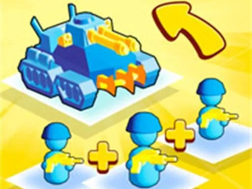 how to get a dragonite pokemon go