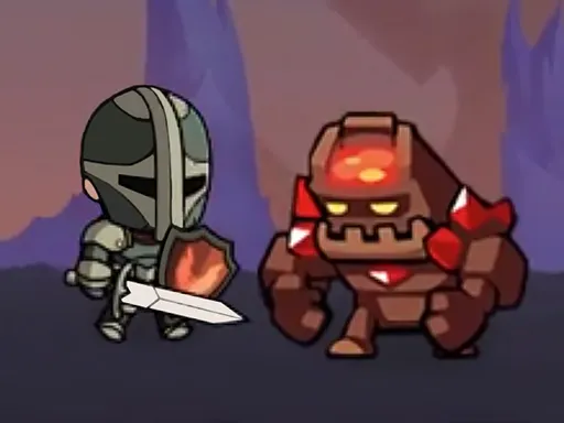 Ashs Pikachu event now running