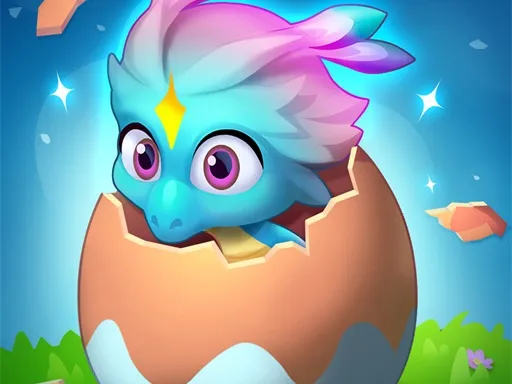 More details on Marshadow revealed