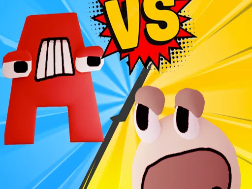 can you trade hoopa in pokemon go