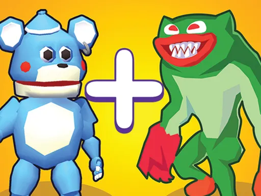 New coin Pokémon released via Pokémon GO