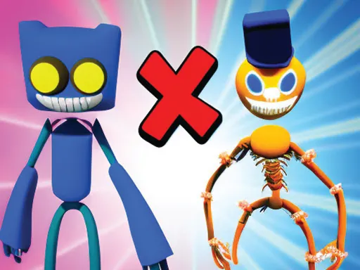 how to make a deck of pokemon cards