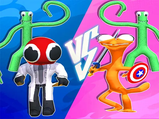 how to get a leafeon in pokemon go