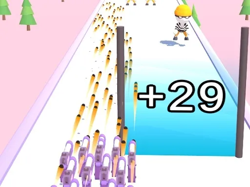 how to get arceus in pokemon brilliant diamond