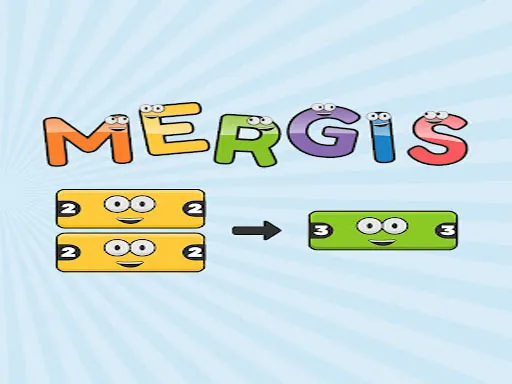 can you trade hoopa in pokemon go