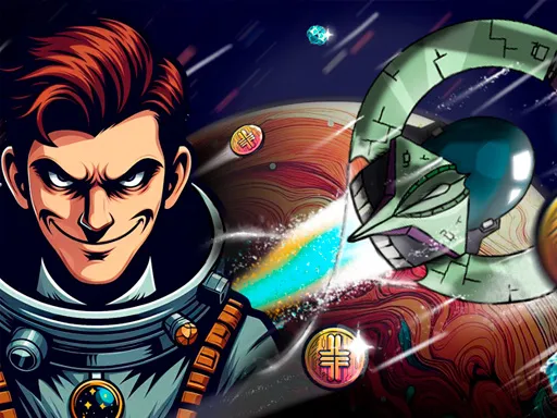 how to make a deck of pokemon cards