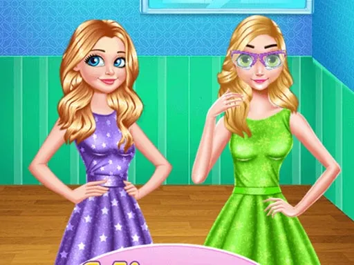 how to sell pokemon cards on ebay