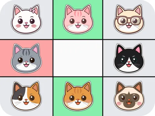 how to obtain flash in pokemon fire red