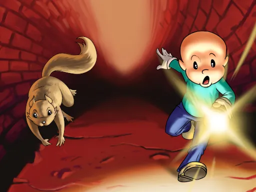 how to make a deck of pokemon cards