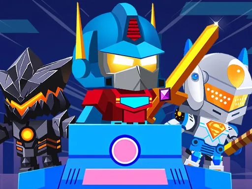 how much are my pokemon cards worth