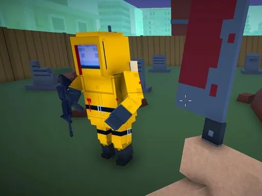 how to obtain flash in pokemon fire red