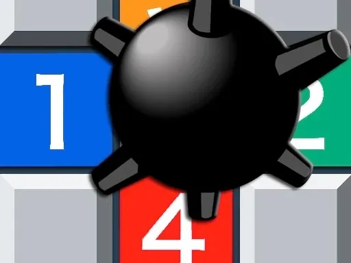 can you trade hoopa in pokemon go