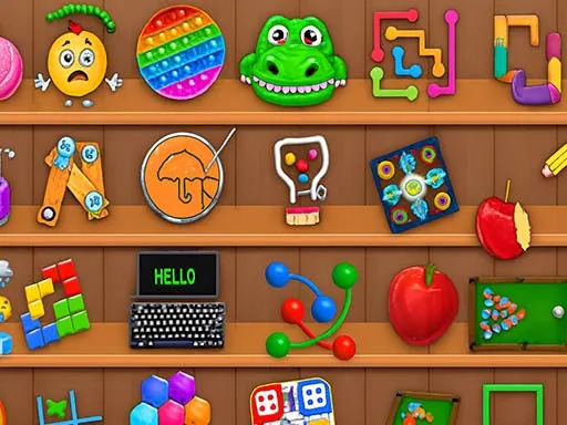 how to make a deck of pokemon cards