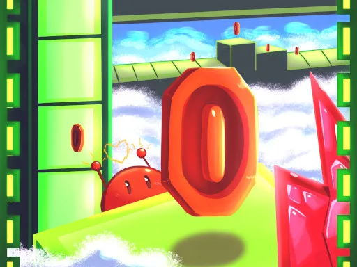 how to get arceus in pokemon brilliant diamond