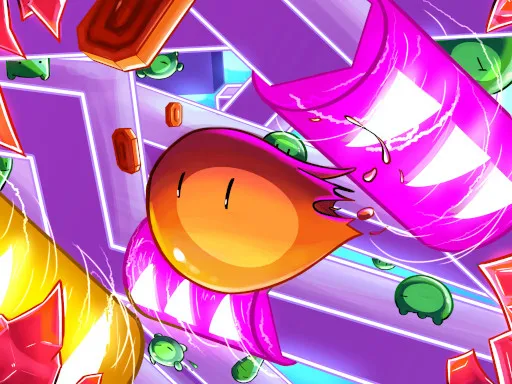 Pokémon Direct announces Pokémon Sword &