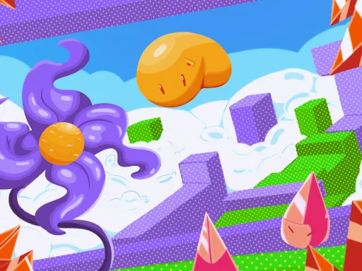 how to get arceus in pokemon brilliant diamond