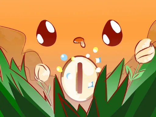 how to make a deck of pokemon cards