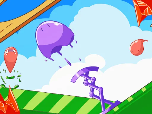 Pokémon Crystal coming to 3DS Virtual Console