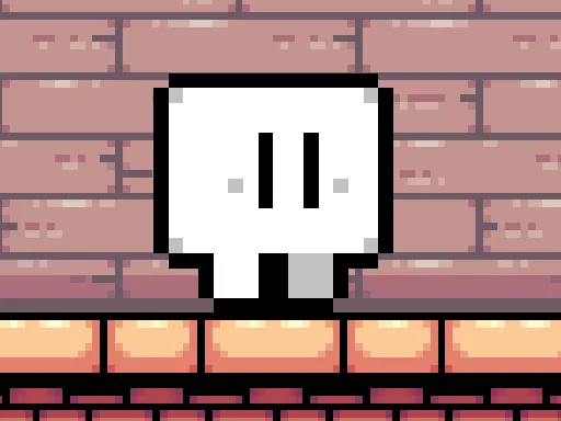 how does trading work in pokemon tcg pocket