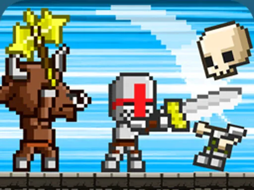 where is lugia in pokemon violet