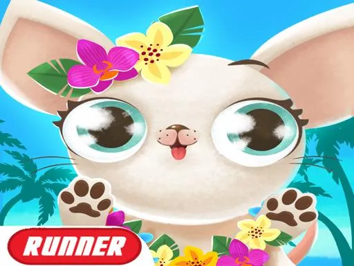 how does trading work in pokemon tcg pocket