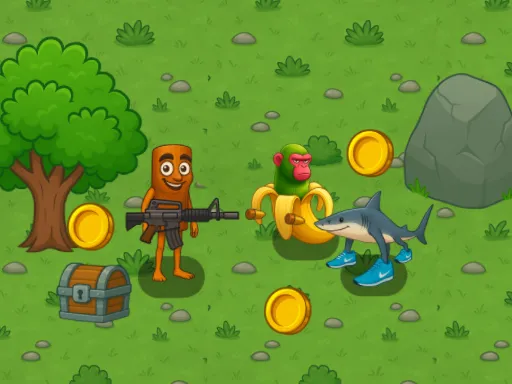 how to get a dragonite pokemon go