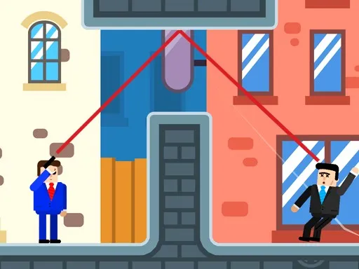 how does trading work in pokemon tcg pocket