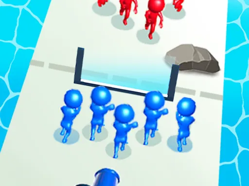 how much are my pokemon cards worth