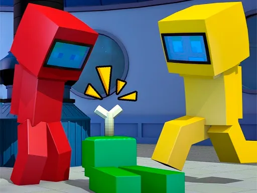 how does trading work in pokemon tcg pocket